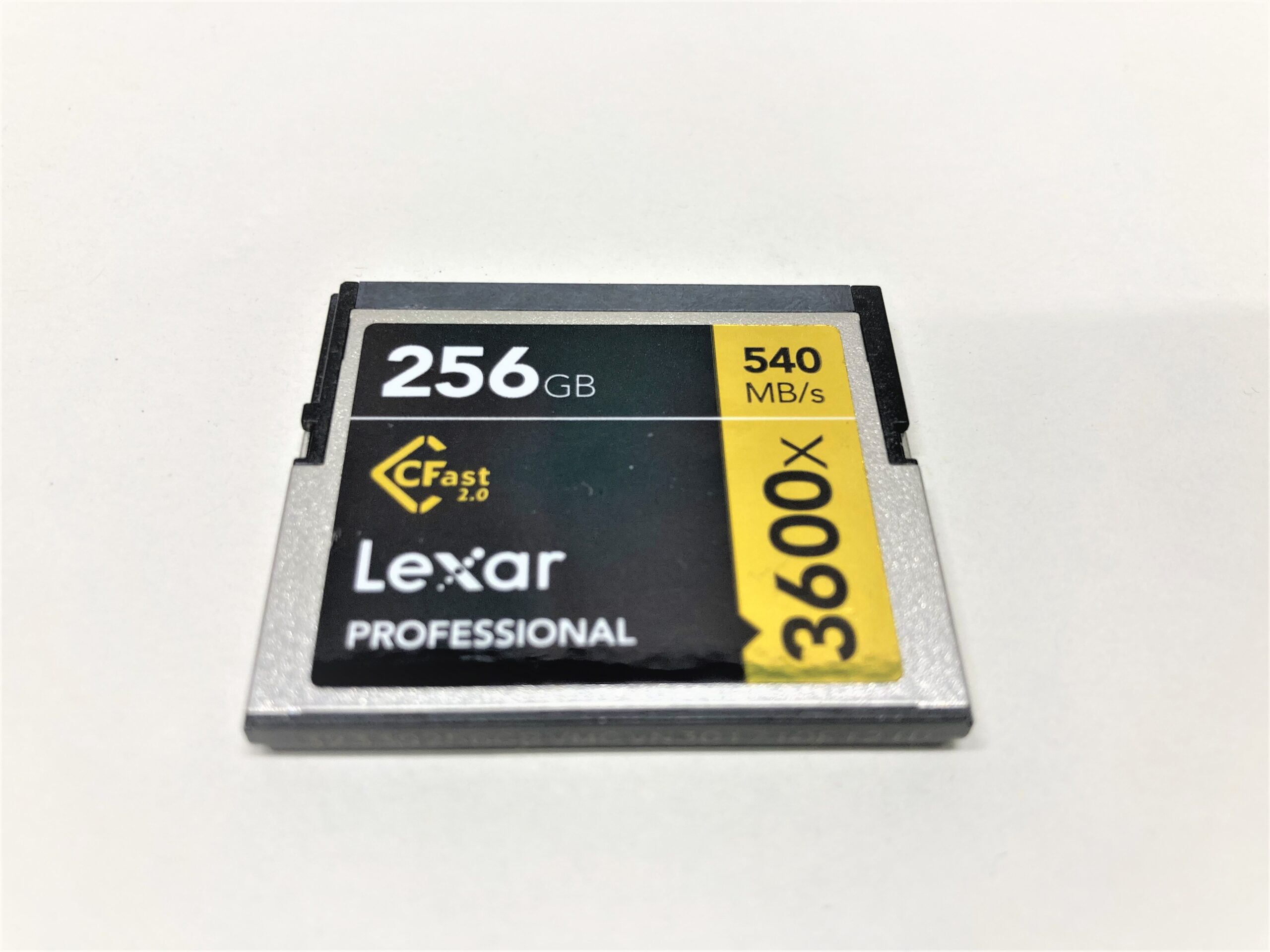 マイクロSDカード 128GB microSDXC Lexar レキサー Class10 UHS-1 U3