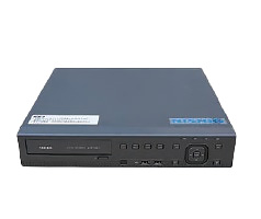 デジタルレコーダー　DVR-H405