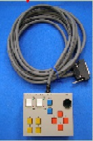 クレーンカメラシステム TRIMPRA PCC-8910